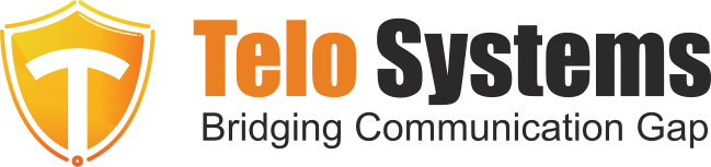 Telosystems