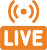 LTE Live Streaming